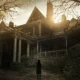Resident Evil 7: Il 10% dei giocatori utilizza il PlayStation VR