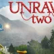 Unravel Two si mostra all'EA Play con un trailer