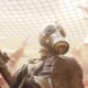 Killing Floor 2 disponibile gratuitamente su Steam per il weekend