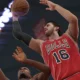 I lavori su NBA 2K17 sono già iniziati