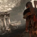 Rise of the Tomb Raider: Disponibile l'episodio 4 della serie "Una donna contro un ambiente ostile"