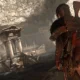 Rise of the Tomb Raider: Disponibile l'episodio 4 della serie "Una donna contro un ambiente ostile"