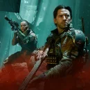 Call of Duty: Black Ops 7 – Niente corsa sul muro per coerenza narrativa con la timeline della serie