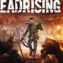 Dead Rising 4 riceverà nuovi livelli di difficoltà
