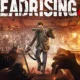 Dead Rising 4 riceverà nuovi livelli di difficoltà