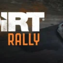 Trailer per il multiplayer di DiRT Rally