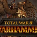 Total War: Warhammer avrà il supporto alle mod e al Steam Workshop già al lancio