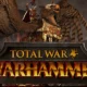 Total War: Warhammer avrà il supporto alle mod e al Steam Workshop già al lancio