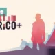 Disponibili i trofei di Metrico+, disponibile pure il trofeo di Platino