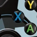 Un joypad speciale per Crackdown 3