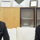 Sony annuncia la partnership con Hideo Kojima con un video