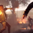 Digital Foundry ha analizzato Homefront: The Revolution con la patch 1.08
