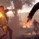 Digital Foundry ha analizzato Homefront: The Revolution con la patch 1.08
