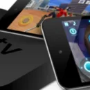 Apple apre l'account Twitter: App Store Games