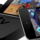 Apple apre l'account Twitter: App Store Games