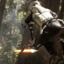 Star Wars Battlefront: Svelato il contenuto del Season Pass