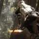 Star Wars Battlefront: Svelato il contenuto del Season Pass