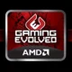 Niente supporto Mantle sulle future schede grafiche AMD