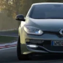 Project CARS: Un teaser trailer ci presenta il nuovo DLC Renault Sport
