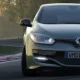 Project CARS: Un teaser trailer ci presenta il nuovo DLC Renault Sport