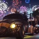 Need for Speed Payback presto si aggiornerà per introdurre la modalità Online Free Roam