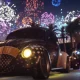 Need for Speed Payback presto si aggiornerà per introdurre la modalità Online Free Roam