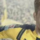 Sarà Marco Reus l'atleta copertina di FIFA 17