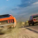Forza Horizon 3: Svelate altre 63 nuove automobili