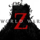 Saber Interactive svela la roadmap per il post-lancio di World War Z