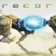 Prime immagine leak del gameplay di ReCore