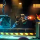 Mighty No. 9 risulta più stabile su Xbox One che su PlayStation 4