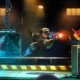 Mighty No. 9 risulta più stabile su Xbox One che su PlayStation 4