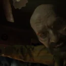 La demo di Resident Evil 7: Biohazard su PC si aggiorna con il supporto alle CPU senza SSE4.1
