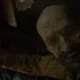 La demo di Resident Evil 7: Biohazard su PC si aggiorna con il supporto alle CPU senza SSE4.1
