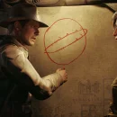 Indiana Jones e l'antico Cerchio: Ecco il trailer di lancio