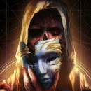 Torment: Tides of Numenera è disponibile da oggi su PC, PlayStation 4 e Xbox One