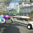 LEGO City Undercover: Un trailer dedicato ai veicoli