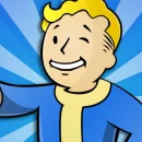 Aperto ufficialmente il Bethesda Store Europa