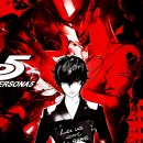 Persona 5: 18 minuti di gameplay insieme alla doppiatrice Erika Harlacher