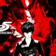 Persona 5: 18 minuti di gameplay insieme alla doppiatrice Erika Harlacher