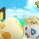 Pokémon GO: In arrivo i Pokémon di seconda generazione ma solo tramite uova