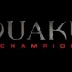 Bethesda annuncia Quake Champions