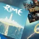 Disponibili i titoli di PlayStation Plus del mese di febbraio 2018