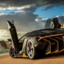 20 minuti di gameplay per Forza Horizon 3 dall'E3 2016