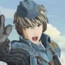 Un video mostra il sistema di combattimento in Valkyria Chronicles Remastered
