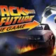 L'avventura grafica di Ritorno al Futuro di TellTale ritorna in edizione rimasterizzata?