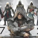 Rumor: Niente Assassin's Creed fino al 2017 che uscirà completamente rivoluzionato