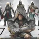 Rumor: Niente Assassin's Creed fino al 2017 che uscirà completamente rivoluzionato