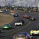 Assetto Corsa si aggiorna alla versione 1.5