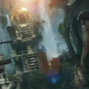 Rise of the Tomb Raider venterà il triplo dei contenuti del predecessore
